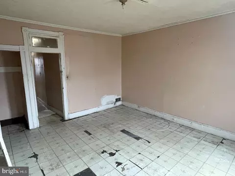 Other - 2033 Robb St, Baltimore, MD 21218 photo 4 of 4