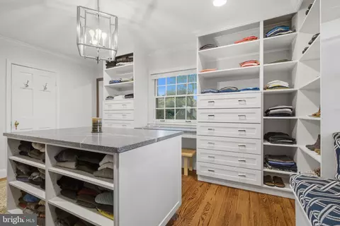 Other - 2 Bellemore Rd, Baltimore, MD 21210 photo 19 of 22