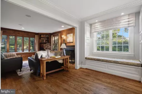Other - 2 Bellemore Rd, Baltimore, MD 21210 photo 6 of 22