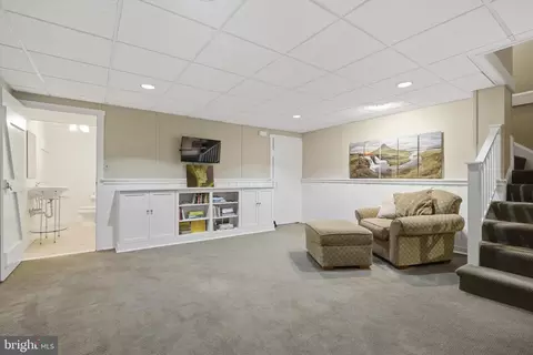 Other - 2 Bellemore Rd, Baltimore, MD 21210 photo 11 of 22
