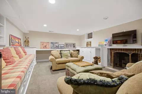 Other - 2 Bellemore Rd, Baltimore, MD 21210 photo 10 of 22