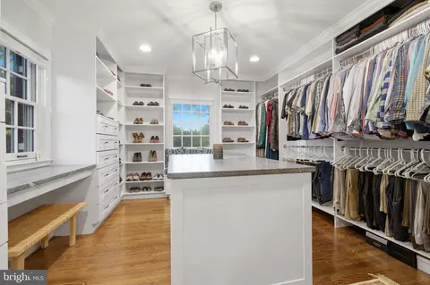 Other - 2 Bellemore Rd, Baltimore, MD 21210 photo 18 of 22
