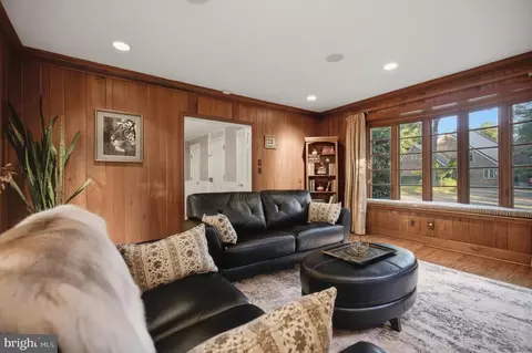 Other - 2 Bellemore Rd, Baltimore, MD 21210 photo 8 of 22