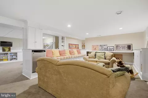 Other - 2 Bellemore Rd, Baltimore, MD 21210 photo 12 of 22