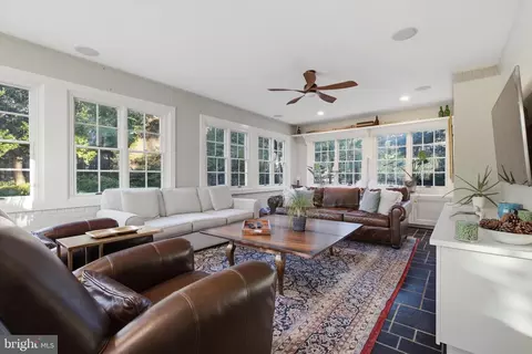 Other - 2 Bellemore Rd, Baltimore, MD 21210 photo 5 of 22