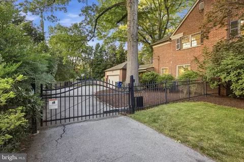 Other - 2 Bellemore Rd, Baltimore, MD 21210 photo 1 of 22