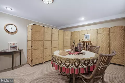 Other - 2 Bellemore Rd, Baltimore, MD 21210 photo 16 of 22