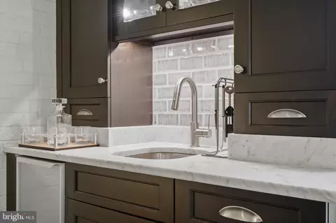 Kitchen - 2 Bellemore Rd, Baltimore, MD 21210 photo 1 of 6