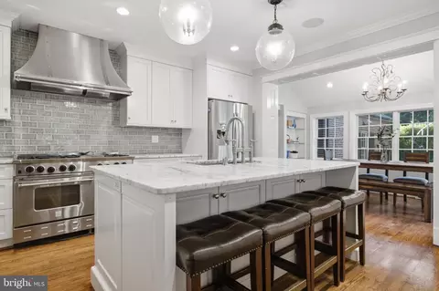Other - 2 Bellemore Rd, Baltimore, MD 21210 photo 3 of 22