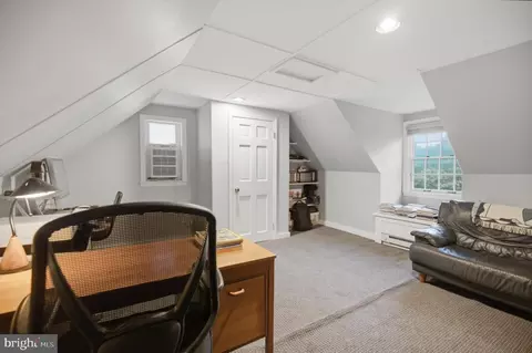 Other - 2 Bellemore Rd, Baltimore, MD 21210 photo 21 of 22