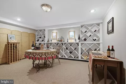 Other - 2 Bellemore Rd, Baltimore, MD 21210 photo 17 of 22