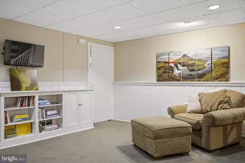 Other - 2 Bellemore Rd, Baltimore, MD 21210 photo 9 of 22