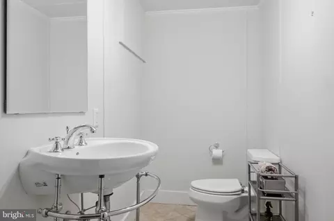 Other - 2 Bellemore Rd, Baltimore, MD 21210 photo 13 of 22