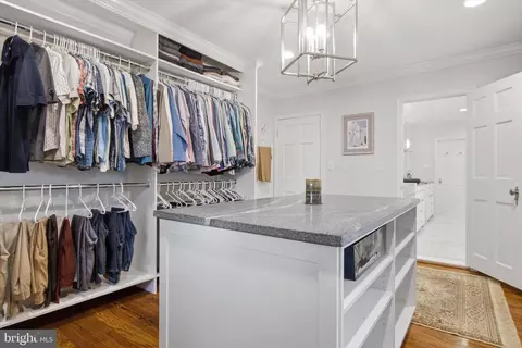 Other - 2 Bellemore Rd, Baltimore, MD 21210 photo 20 of 22