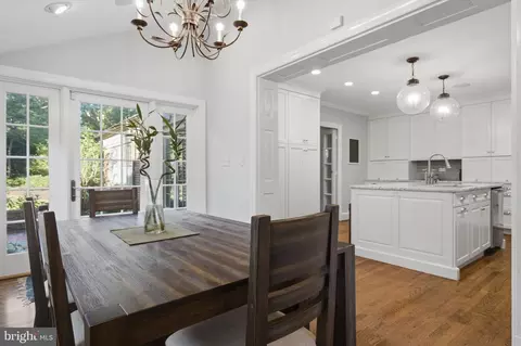 Other - 2 Bellemore Rd, Baltimore, MD 21210 photo 4 of 22