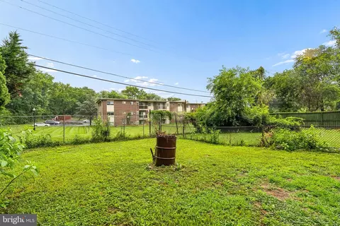 4601 Sunbrook Ave, Baltimore, MD 21206 photo 37