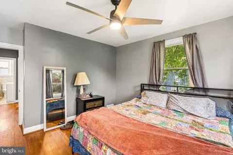 4601 Sunbrook Ave, Baltimore, MD 21206 photo 18
