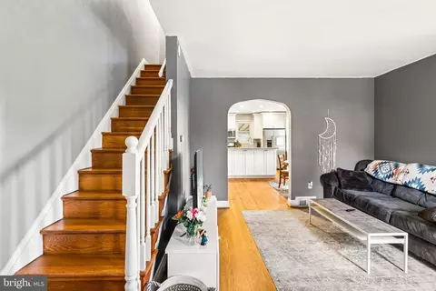 4601 Sunbrook Ave, Baltimore, MD 21206 photo 5