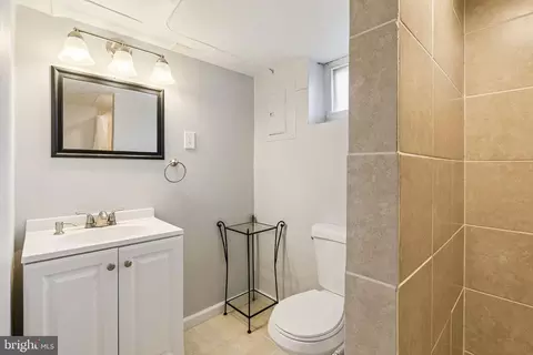 4601 Sunbrook Ave, Baltimore, MD 21206 photo 32