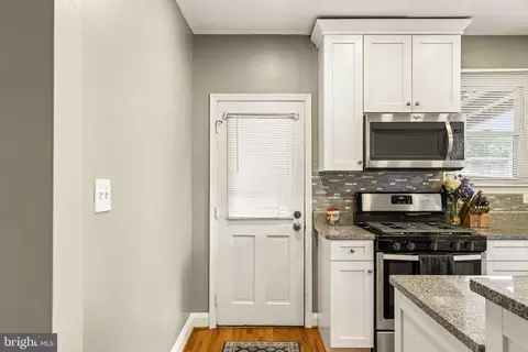 4601 Sunbrook Ave, Baltimore, MD 21206 photo 11