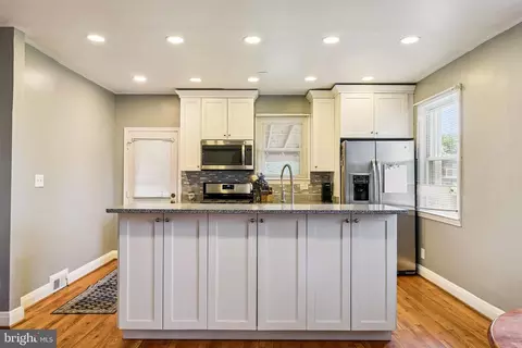4601 Sunbrook Ave, Baltimore, MD 21206 photo 16
