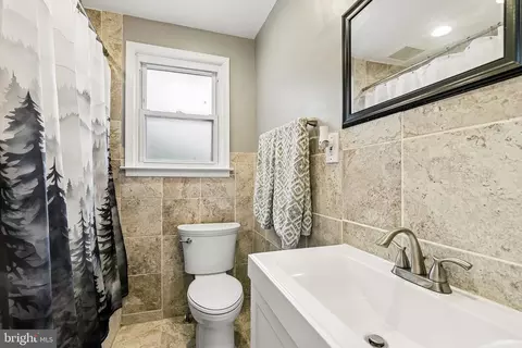 4601 Sunbrook Ave, Baltimore, MD 21206 photo 25