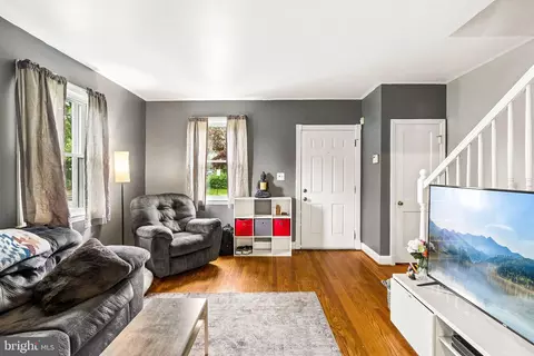 4601 Sunbrook Ave, Baltimore, MD 21206 photo 8