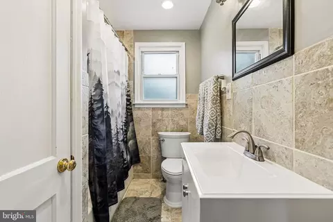 4601 Sunbrook Ave, Baltimore, MD 21206 photo 23