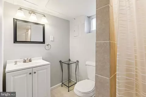4601 Sunbrook Ave, Baltimore, MD 21206 photo 31