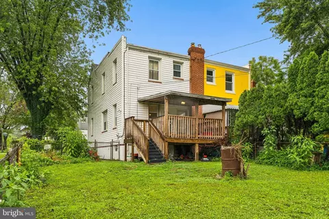4601 Sunbrook Ave, Baltimore, MD 21206 photo 35
