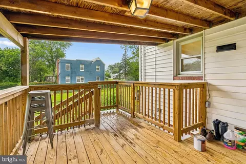 4601 Sunbrook Ave, Baltimore, MD 21206 photo 39