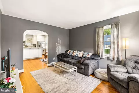 4601 Sunbrook Ave, Baltimore, MD 21206 photo 4