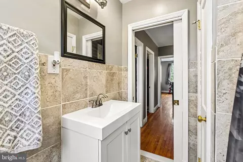 4601 Sunbrook Ave, Baltimore, MD 21206 photo 24