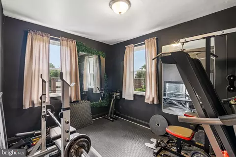 4601 Sunbrook Ave, Baltimore, MD 21206 photo 21
