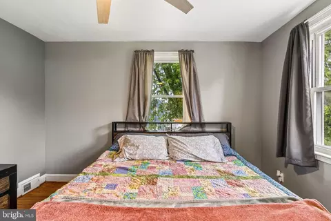 4601 Sunbrook Ave, Baltimore, MD 21206 photo 19