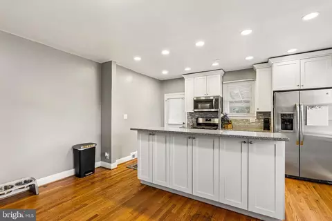 4601 Sunbrook Ave, Baltimore, MD 21206 photo 15
