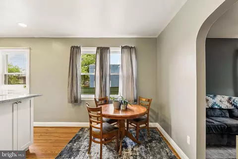4601 Sunbrook Ave, Baltimore, MD 21206 photo 10