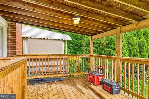 4601 Sunbrook Ave, Baltimore, MD 21206 photo 40