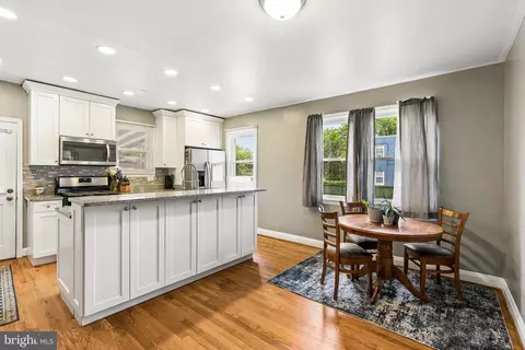 4601 Sunbrook Ave, Baltimore, MD 21206 photo 9