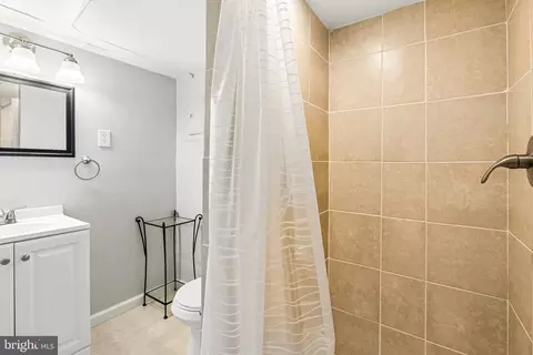 4601 Sunbrook Ave, Baltimore, MD 21206 photo 30
