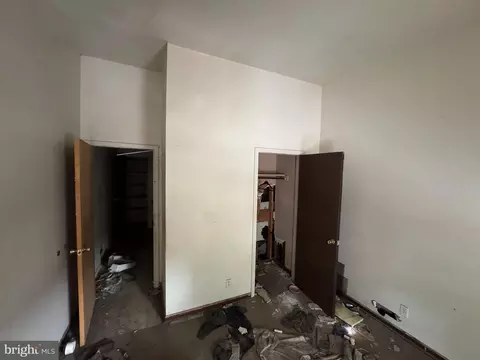 Other - 1722 W Baltimore St, Baltimore, MD 21223 photo 5 of 6