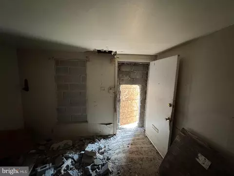 Other - 1722 W Baltimore St, Baltimore, MD 21223 photo 4 of 6