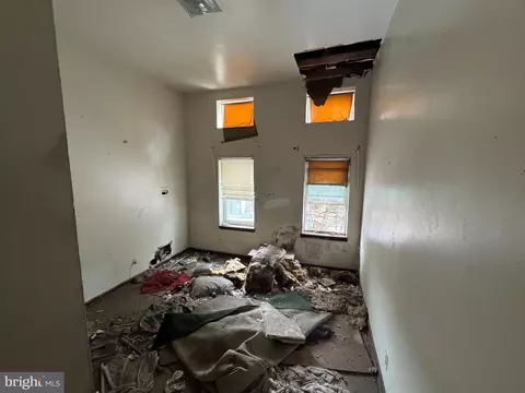 Other - 1722 W Baltimore St, Baltimore, MD 21223 photo 6 of 6