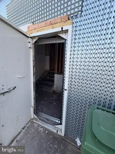 Other - 2529-2531 E Monument St, Baltimore, MD 21205 photo 1 of 5