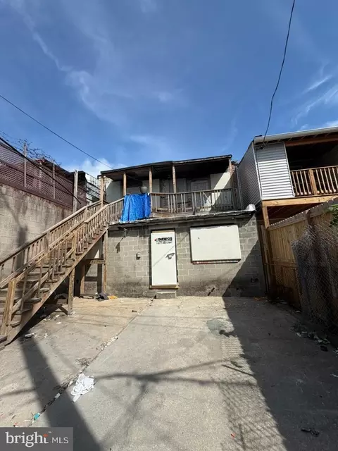 Other - 2529-2531 E Monument St, Baltimore, MD 21205 photo 4 of 5