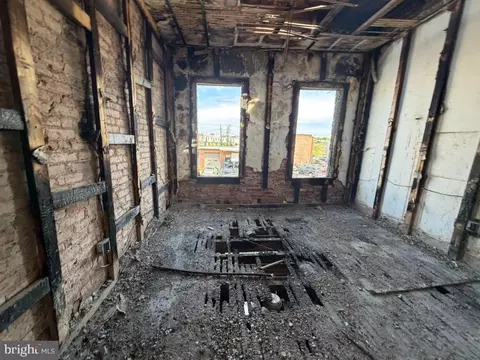 Other - 2529-2531 E Monument St, Baltimore, MD 21205 photo 3 of 5