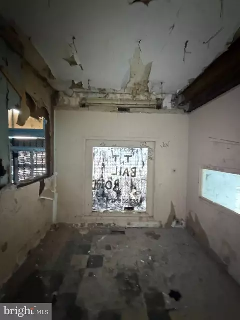Other - 2529-2531 E Monument St, Baltimore, MD 21205 photo 2 of 5