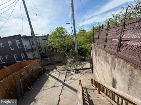 Other - 2529-2531 E Monument St, Baltimore, MD 21205 photo 5 of 5