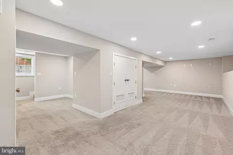 Other - 6204 Everall Ave, Baltimore, MD 21206 photo 7 of 11