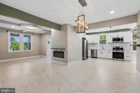 Other - 6204 Everall Ave, Baltimore, MD 21206 photo 3 of 11
